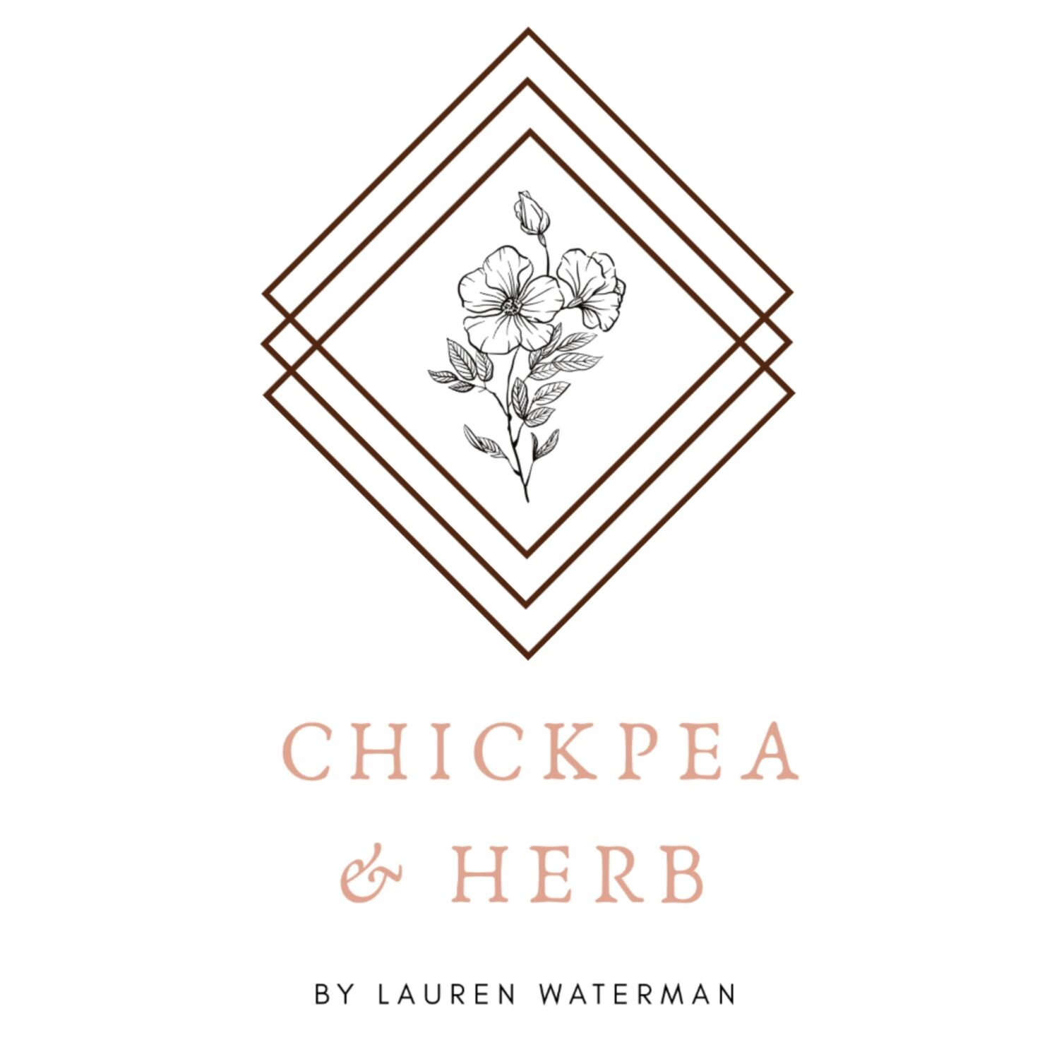 www.chickpeaandherb.com